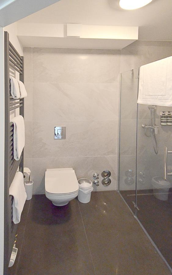 Eco Smart Apartments Nuernberg Sued Ngoại thất bức ảnh
