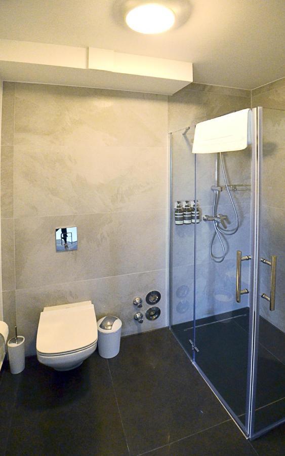 Eco Smart Apartments Nuernberg Sued Ngoại thất bức ảnh