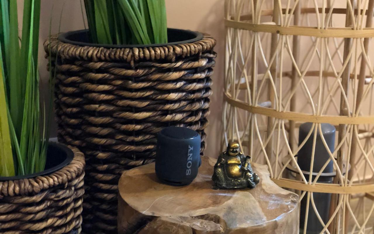 Eco Smart Apartments Nuernberg Sued Ngoại thất bức ảnh